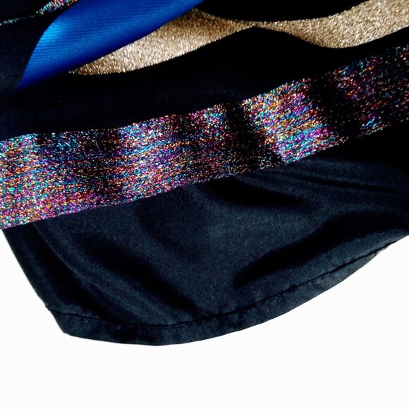 Gymboree Family - Holiday Dressed Up Dress Size 14 - Picture 9 of 12